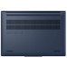 Ноутбук Lenovo IdeaPad Slim 5 16IRH10R (83J1006QRA)
