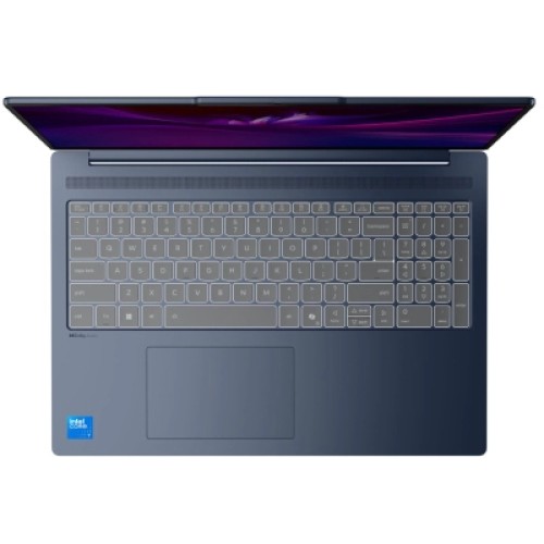 Ноутбук Lenovo IdeaPad Slim 5 16IRH10R (83J1006QRA)