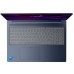 Ноутбук Lenovo IdeaPad Slim 5 16IRH10R (83J1006QRA)