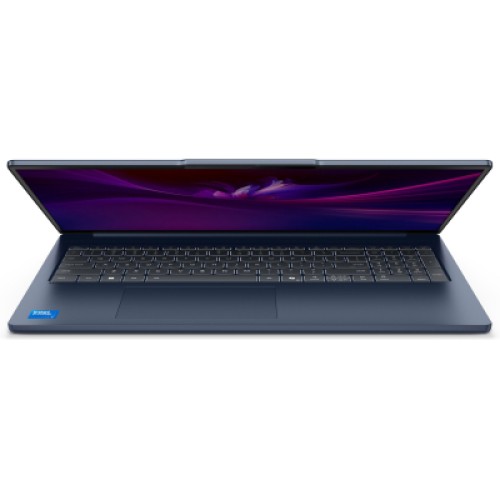 Ноутбук Lenovo IdeaPad Slim 5 16IRH10R (83J1006QRA)