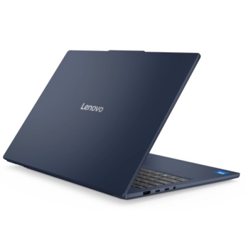 Ноутбук Lenovo IdeaPad Slim 5 16IRH10R (83J1006QRA)