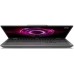 Ноутбук Lenovo LOQ 15AHP10 (83JG009HRA)