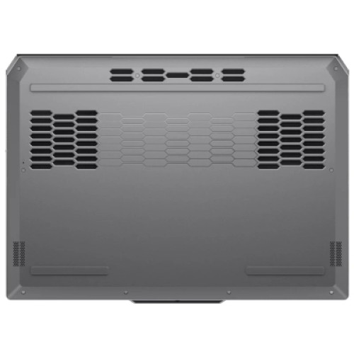 Ноутбук Lenovo LOQ 15AHP10 (83JG009JRA)