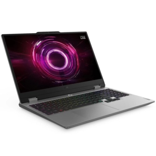 Ноутбук Lenovo LOQ 15AHP10 (83JG009JRA)