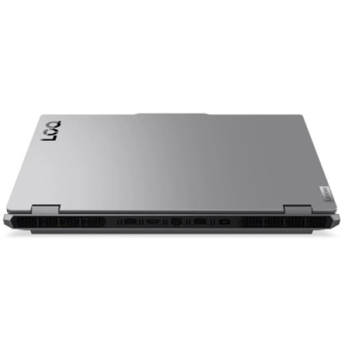 Ноутбук Lenovo LOQ 15AHP10 (83JG009JRA)