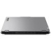 Ноутбук Lenovo LOQ 15AHP10 (83JG009JRA)