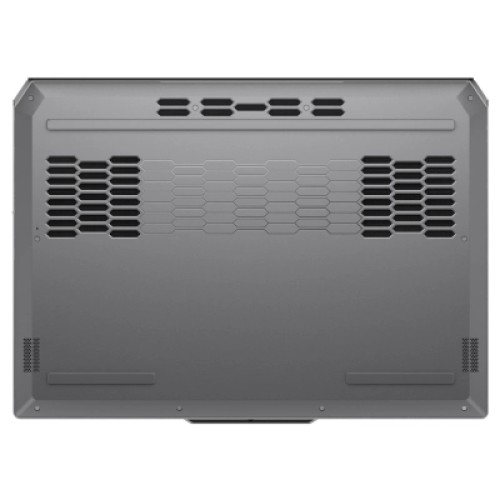 Ноутбук Lenovo LOQ 15AHP10 (83JG009XRA)