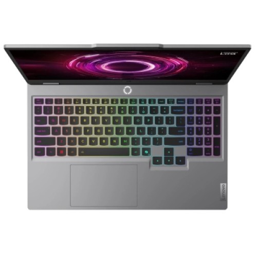 Ноутбук Lenovo LOQ 15AHP10 (83JG009XRA)