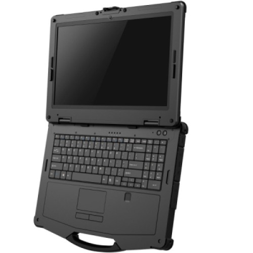 Ноутбук AGN AGN x15M (AGN_x15M_i7_14Th_32_512) Ноутбук AGN AGN x15M (AGN_x15M_i7_14Th_32_512)