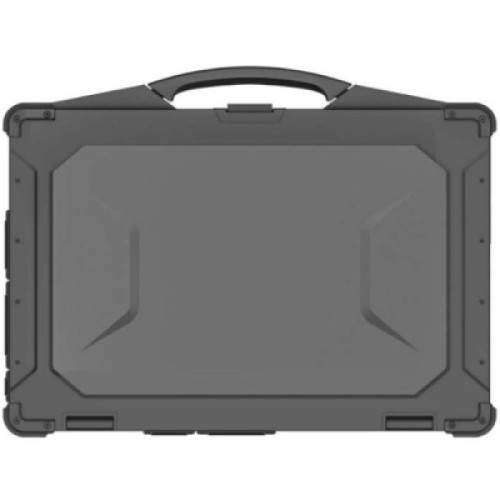 Ноутбук AGN AGN x15M (AGN_x15M_i7_14Th_32_512) Ноутбук AGN AGN x15M (AGN_x15M_i7_14Th_32_512)