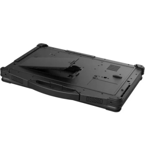 Ноутбук AGN AGN x15M (AGN_x15M_i7_14Th_32_512) Ноутбук AGN AGN x15M (AGN_x15M_i7_14Th_32_512)