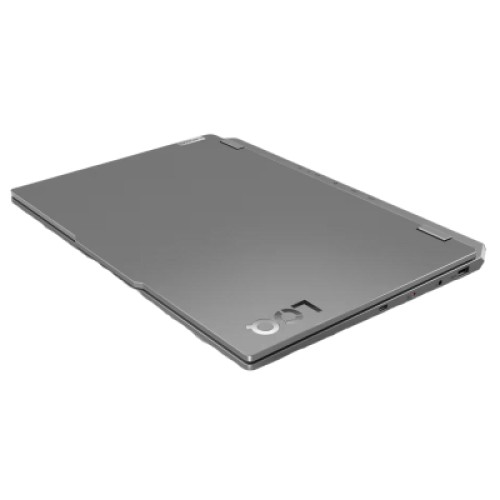 Ноутбук Lenovo LOQ 15ARP9 (83JC00NSRA)