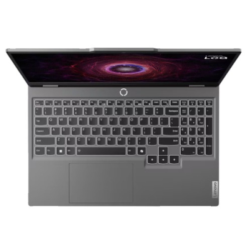 Ноутбук Lenovo LOQ 15ARP9 (83JC00NSRA)