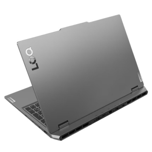 Ноутбук Lenovo LOQ 15ARP9 (83JC00NSRA)