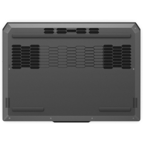 Ноутбук Lenovo LOQ 15IAX9 (83GS00V0RA)