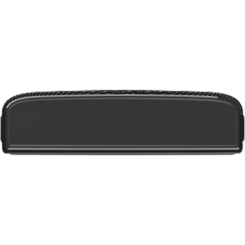 Мобильный телефон Ergo B185 Black