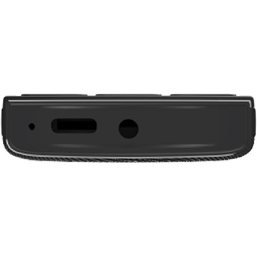 Мобильный телефон Ergo B185 Black