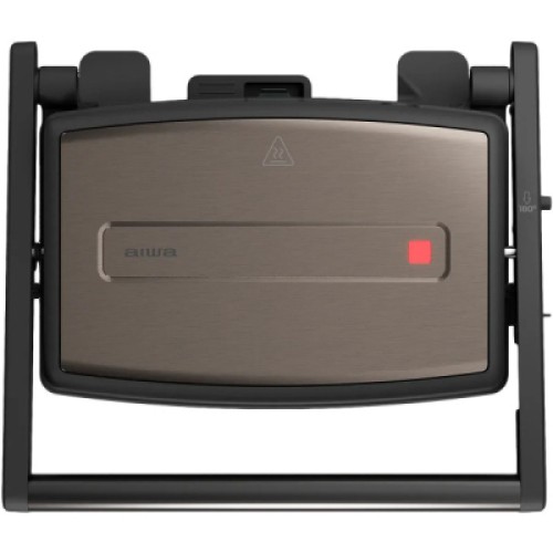 Электрогриль AIWA KAMADO ASM-1500 (ASM1500)