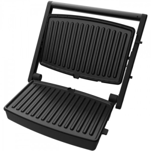 Электрогриль AIWA KAMADO ASM-1500 (ASM1500)