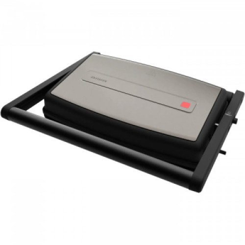 Электрогриль AIWA KAMADO ASM-1500 (ASM1500)