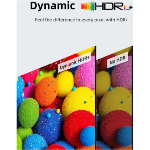 Кабель мультимедийный HDMI micro M to HDMI M 3.0m 8K60Hz Cabletime (CA915880) Кабель мультимедийный HDMI micro M to HDMI M 3.0m 8K60Hz Cabletime (CA915880)