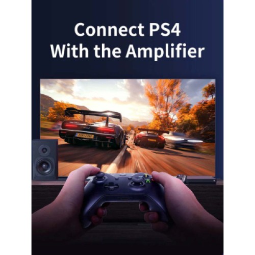 Кабель мультимедийный Optical Toslink 1.0m Cabletime (CA915286) Кабель мультимедийный Optical Toslink 1.0m Cabletime (CA915286)