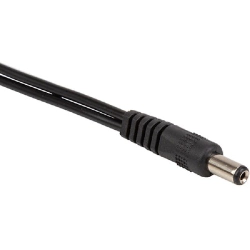 Кабель питания DC M to 2xDC F 5.5x2.1mm PowerPlant (CA914890) Кабель питания DC M to 2xDC F 5.5x2.1mm PowerPlant (CA914890)