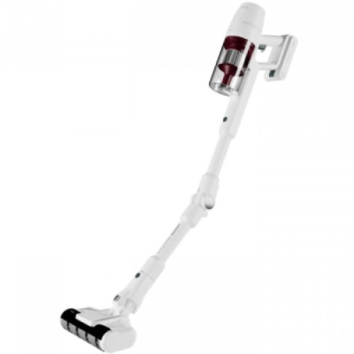 Пылесос AIWA AVC-630 ZenkaiSu Evo 5 (AVC630)