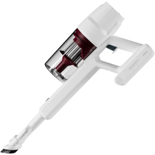 Пылесос AIWA AVC-630 ZenkaiSu Evo 5 (AVC630)