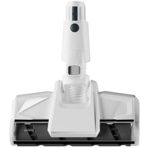 Пылесос AIWA AVC-630 ZenkaiSu Evo 5 (AVC630)