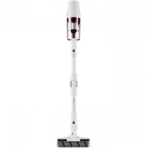 Пылесос AIWA AVC-630 ZenkaiSu Evo 5 (AVC630)