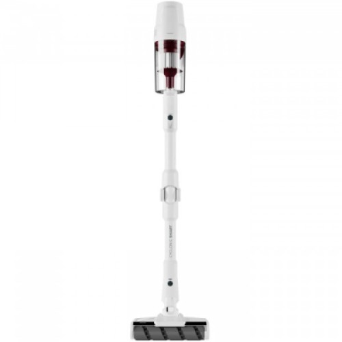 Пылесос AIWA AVC-630 ZenkaiSu Evo 5 (AVC630)