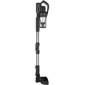 Пылесос AIWA AVC-640 ZenkaiSu Evo 6 (AVC640)