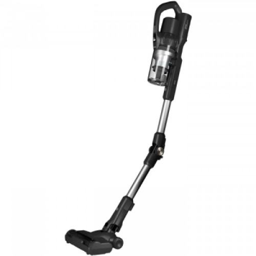 Пылесос AIWA AVC-640 ZenkaiSu Evo 6 (AVC640)