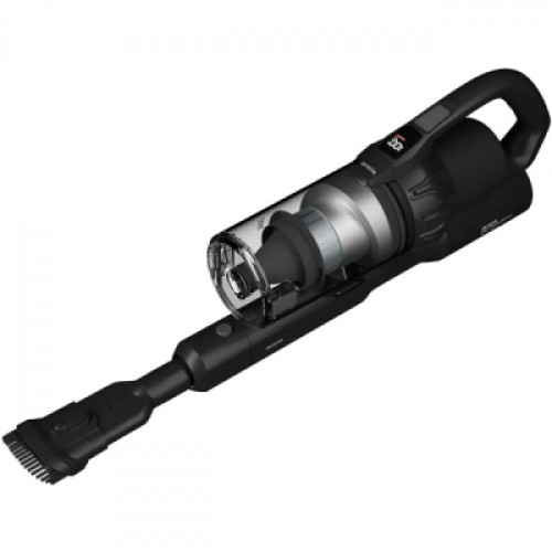 Пылесос AIWA AVC-640 ZenkaiSu Evo 6 (AVC640)