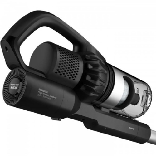 Пылесос AIWA AVC-640 ZenkaiSu Evo 6 (AVC640)