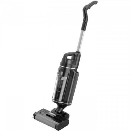 Пылесос AIWA MIZUSUI PRO AFC-800 (AFC800)