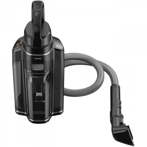 Пылесос AIWA MIZUSUI PRO AFC-800 (AFC800)