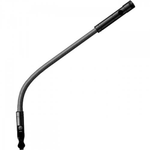 Пылесос AIWA MIZUSUI PRO AFC-800 (AFC800)