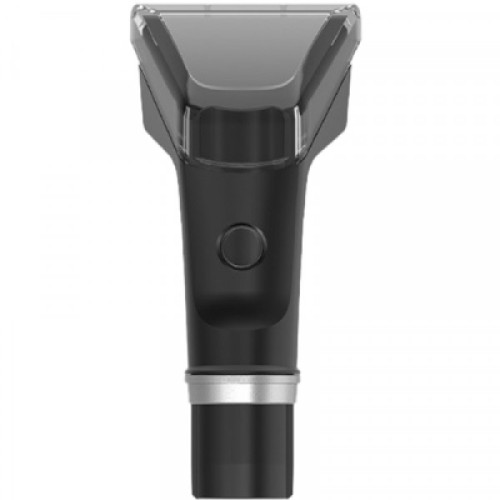 Пылесос AIWA MIZUSUI PRO AFC-800 (AFC800)