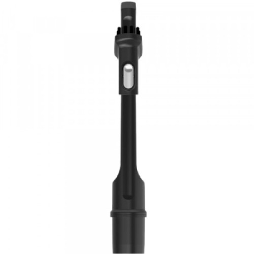 Пылесос AIWA MIZUSUI PRO AFC-800 (AFC800)