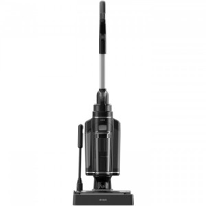 Пылесос AIWA MIZUSUI PRO AFC-800 (AFC800)