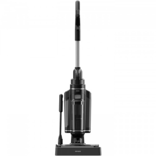 Пылесос AIWA MIZUSUI PRO AFC-800 (AFC800)