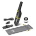 Пылесос Karcher CVH Anniversary Edition (1.198-355.0)