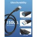 Дата кабель USB 3.0 AM/AF 2.0m Cabletime (CA915408) Дата кабель USB 3.0 AM/AF 2.0m Cabletime (CA915408)