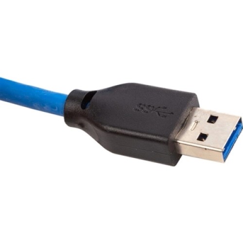 Дата кабель USB 3.0 AM/AF 3.0m Cabletime (CA914616) Дата кабель USB 3.0 AM/AF 3.0m Cabletime (CA914616)