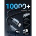 Дата кабель USB-C to USB-C 2.0m 100W USB3.1 20Gbps 4K60Hz Cabletime (CA914234) Дата кабель USB-C to USB-C 2.0m 100W USB3.1 20Gbps 4K60Hz Cabletime (CA914234)