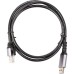 Дата кабель USB AM to RJ45 Ethernet 1.0m CAT6 UTP PowerPlant (CA914975) Дата кабель USB AM to RJ45 Ethernet 1.0m CAT6 UTP PowerPlant (CA914975)