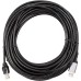 Дата кабель USB AM to RJ45 Ethernet 15.0m CAT6 UTP PowerPlant (CA915026) Дата кабель USB AM to RJ45 Ethernet 15.0m CAT6 UTP PowerPlant (CA915026)