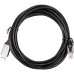 Дата кабель USB AM to RJ45 Ethernet 3.0m CAT6 UTP PowerPlant (CA914999) Дата кабель USB AM to RJ45 Ethernet 3.0m CAT6 UTP PowerPlant (CA914999)